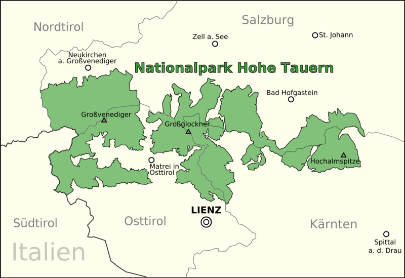 File:Nationalpark hohe tauern.png