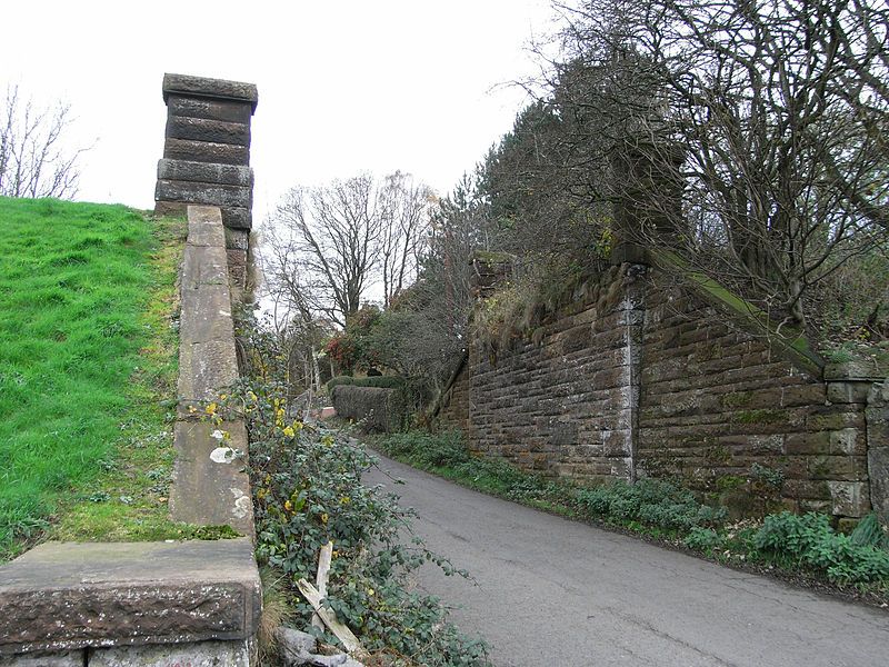 File:Newmilns missing bridge.jpg