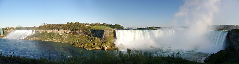 File:NiagaraFallsPanorama.jpg