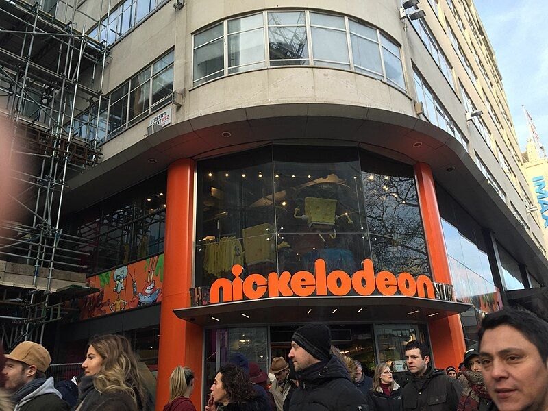 File:Nickelodeon Studio.jpg