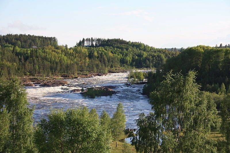 File:Norrforsen-2012-06-14.jpg