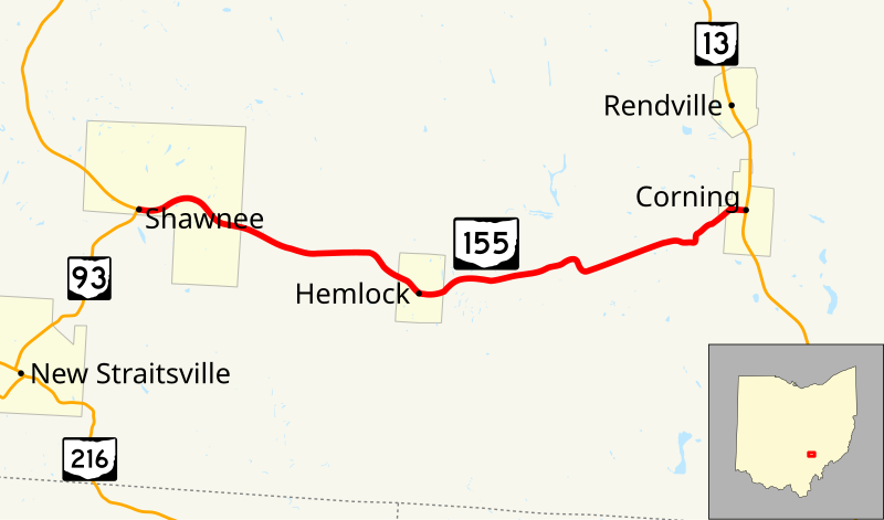 File:OH 155 map.svg