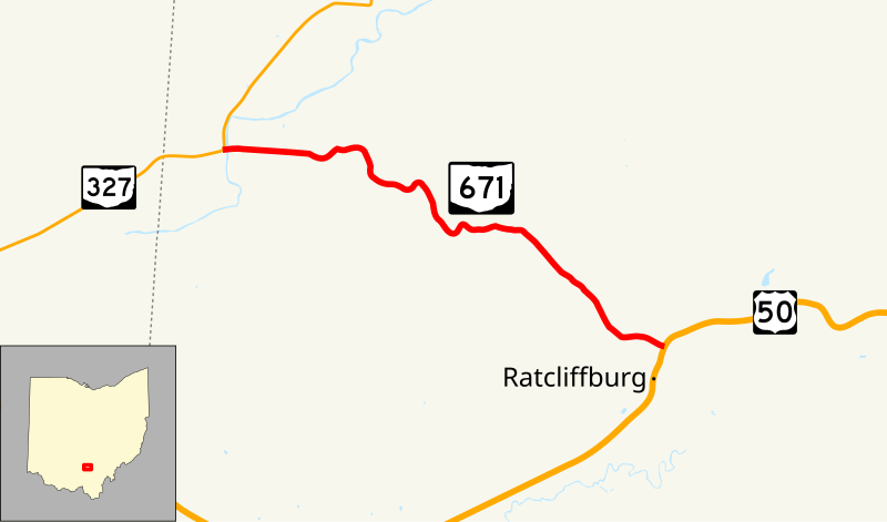 File:OH 671 map.svg