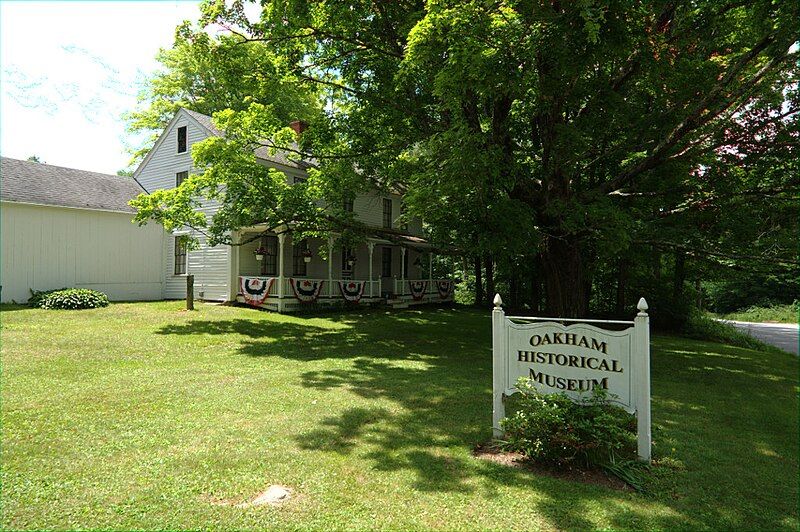 File:OakhamMA FobesODonnellHouse.jpg