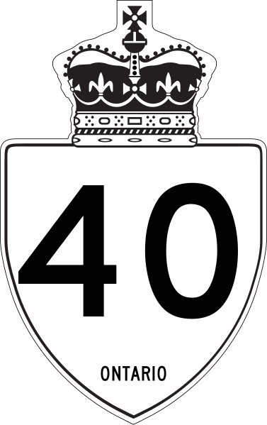 File:Ontario 40.svg