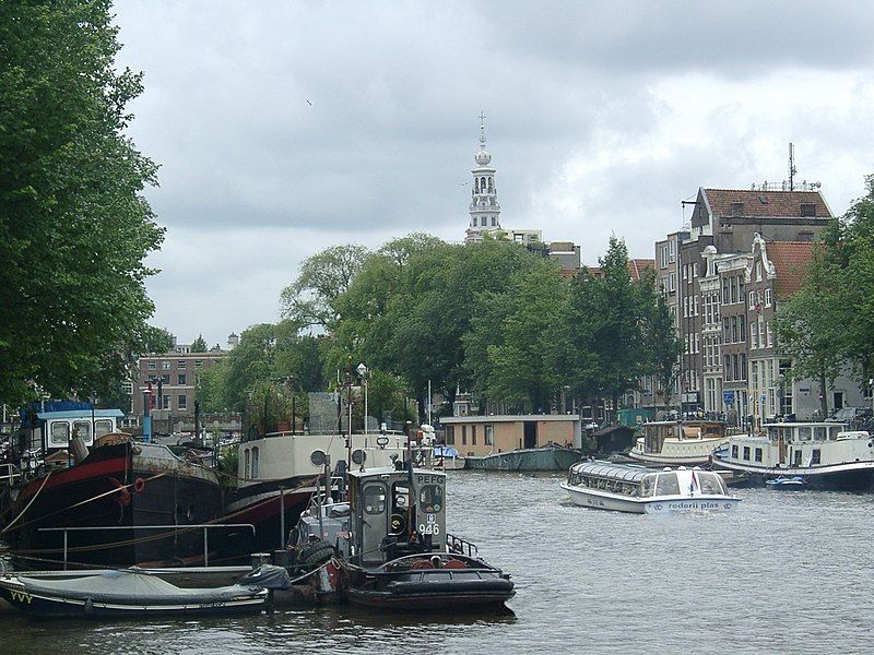 File:Oudeschansmetzuiderkerk.jpg