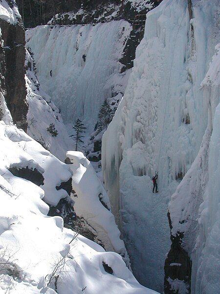 File:Ouray Ice Park.jpg