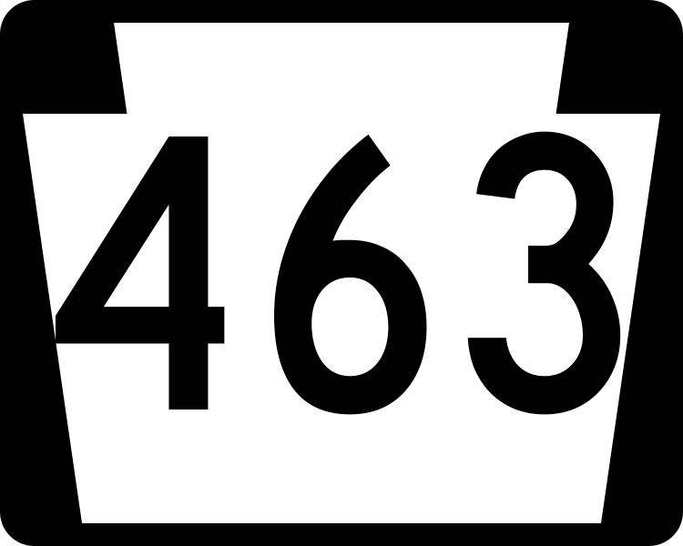 File:PA-463.svg