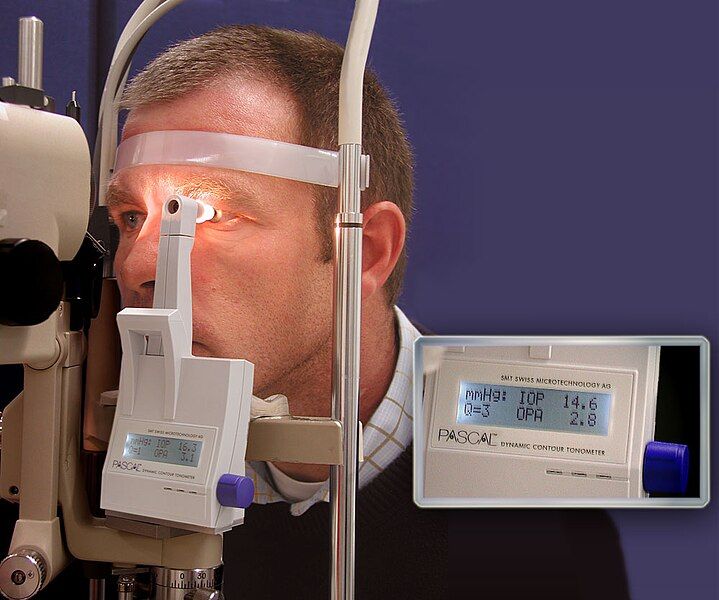 File:PASCAL tonometer.jpg