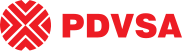 File:PDV S.A. logo.svg