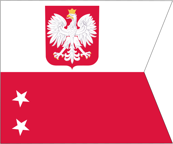 File:POL Flaga Wiceadmirał.svg