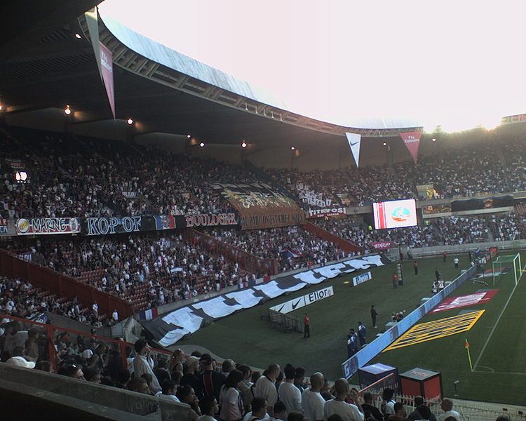 File:PSG-Sochaux august 2007.jpg