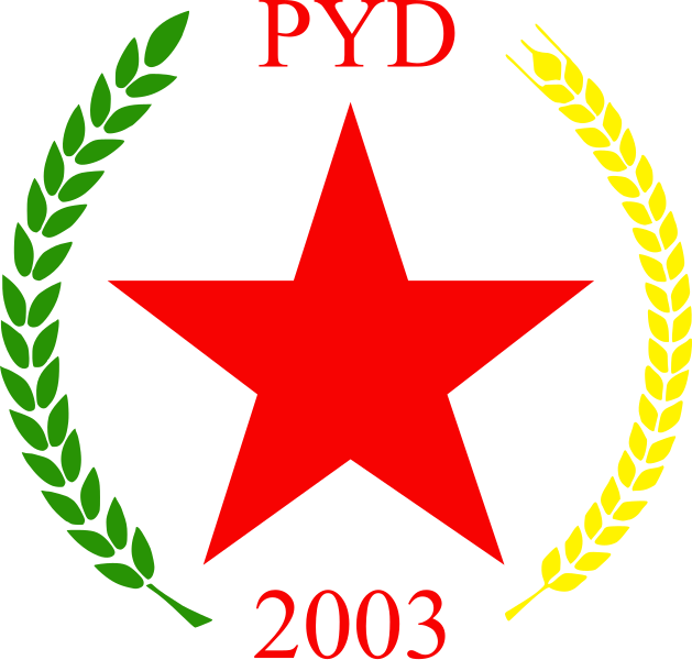 File:PYD logo.svg