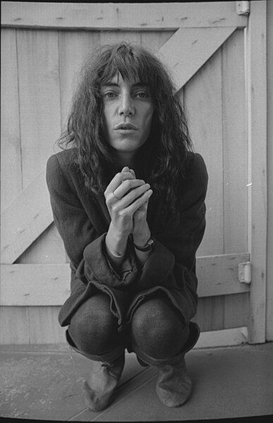 File:Patti Smith, 1978.jpg