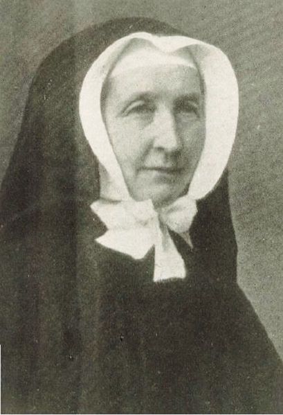 File:Pauline mallinckrodt.jpg