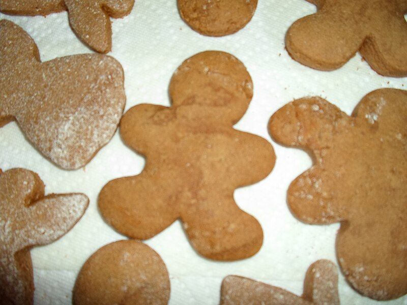 File:People Gingerbread Cookies.JPG