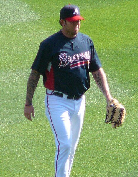 File:Peter Moylan.jpg