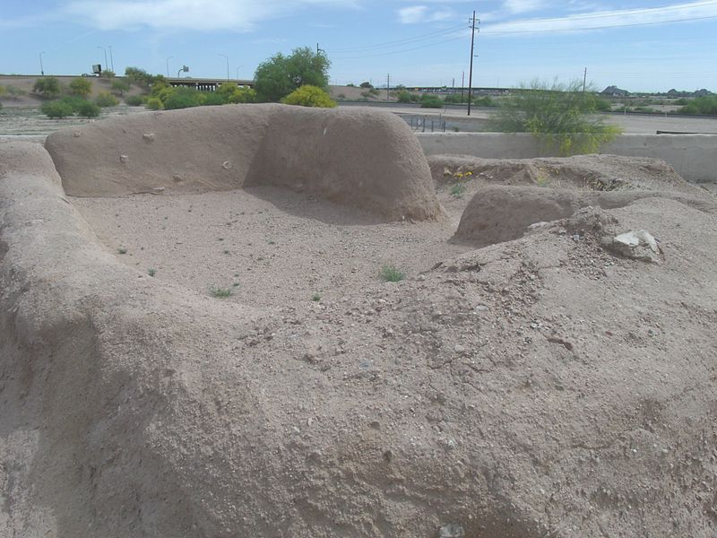 File:Phoenix-Pueblo Grande Ruin-Skygazing.JPG