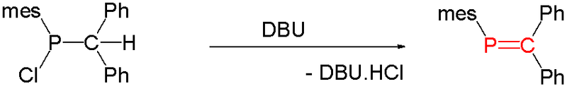 File:PhosphaalkeneGeneral.png