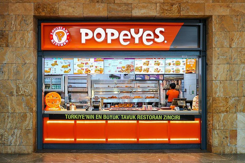 File:Popeyes Trabzon.jpg