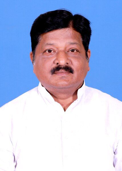 File:Pratap Jena .jpg