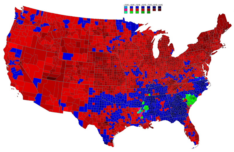 File:PresidentialCounty1956.png