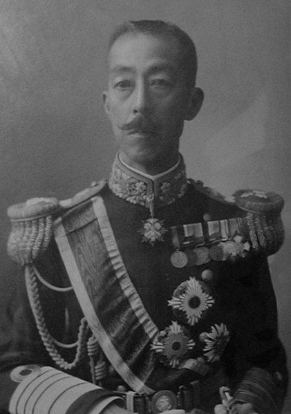 File:Prince Yorihito.jpg