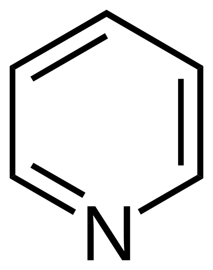 File:Pyridine.svg