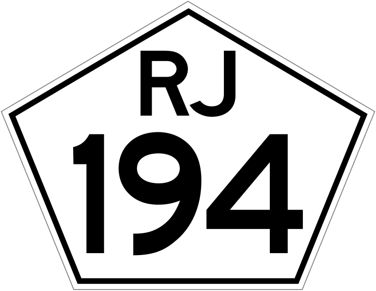 File:RJ-194.svg