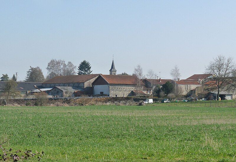 File:Rachecourt-Suzémont (1).jpg