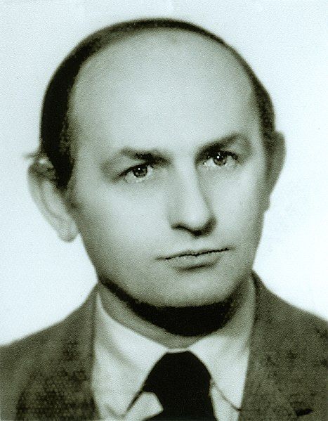 File:Radomir Djordjevic.jpg