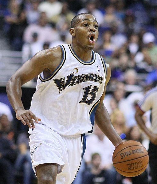 File:Randy Foye Wiz.jpg