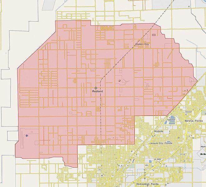 File:Redland Map.jpg