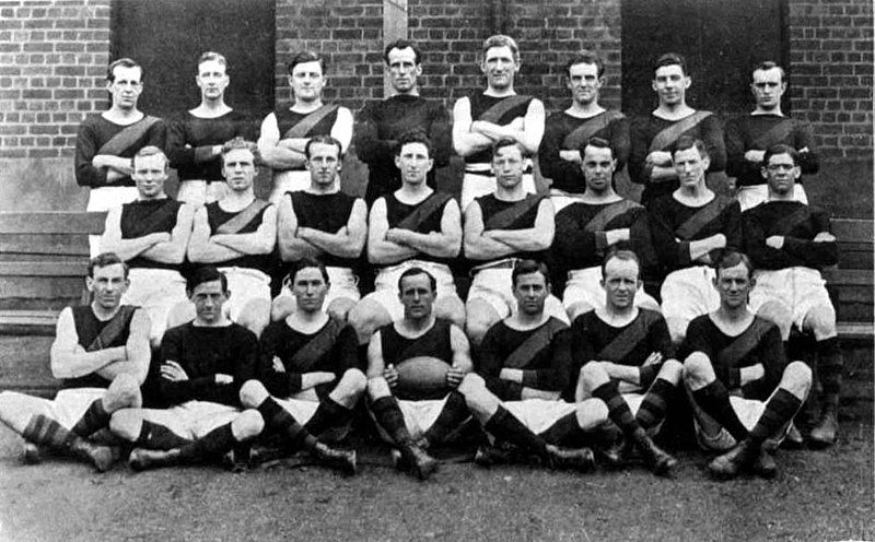 File:Richmond fc 1920.jpg