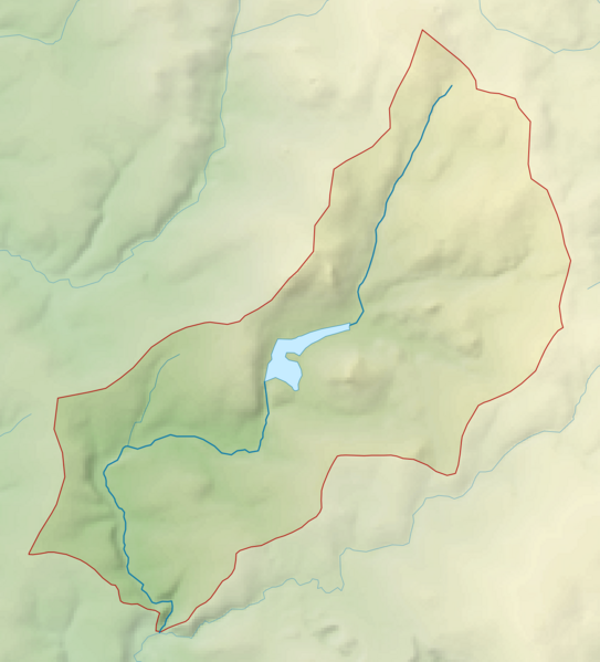 File:River Meavy map.png