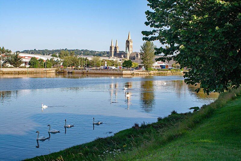 File:River Truro.jpg