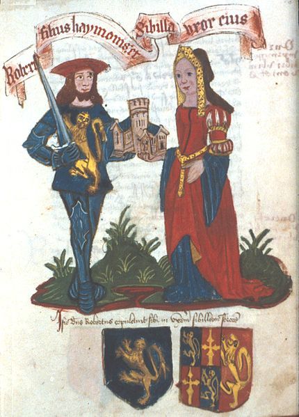 File:RobertFitzHamon BodleianMS TopGloucD2.JPG