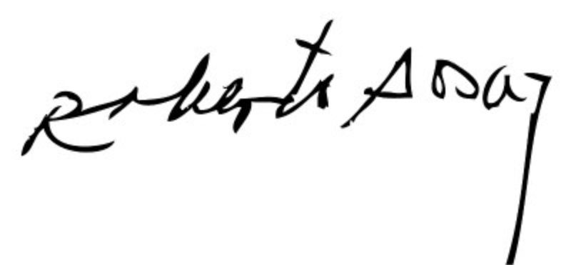 File:Roberto Sosa signature.jpg