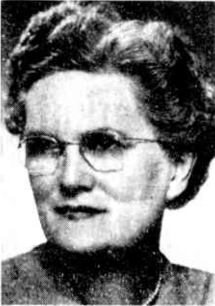 File:Ruby Hutchison c1954.png