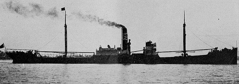 File:SS Luise Nielsen.jpg