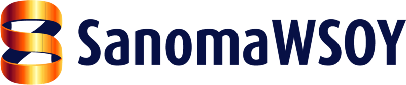 File:SanomaWSOY logo.png