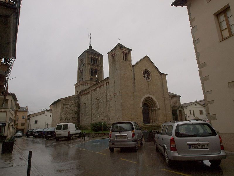 File:Santa-Eugenia-de-Berga.jpg