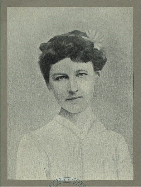 File:Sara jeannette Duncan2.jpg