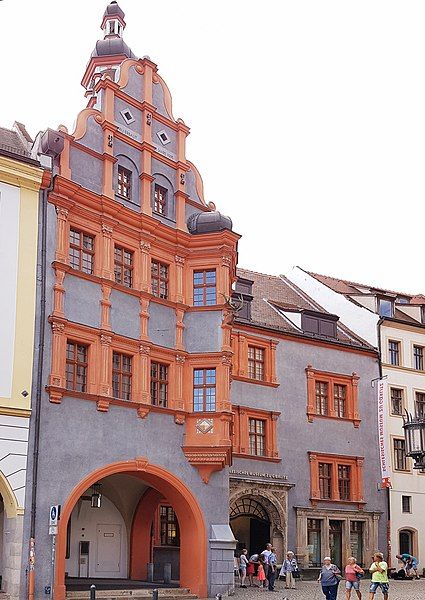 File:Schönhof Görlitz 3.jpg