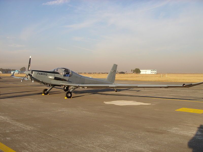 File:Schweizer SA2-37B.jpg