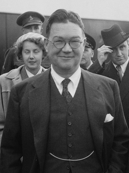 File:Selden Chapin 1951.jpg