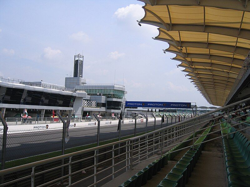 File:Sepang International Circuit.JPG