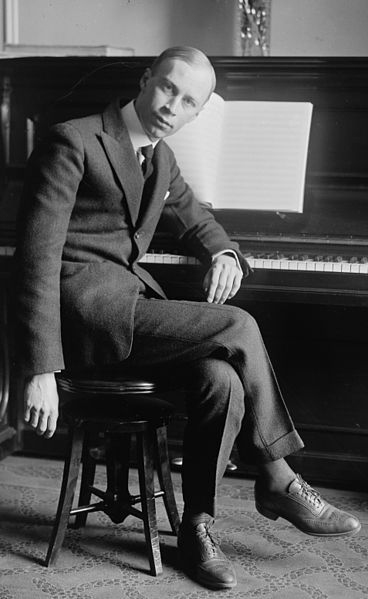 File:Sergei Prokofiev 03.jpg