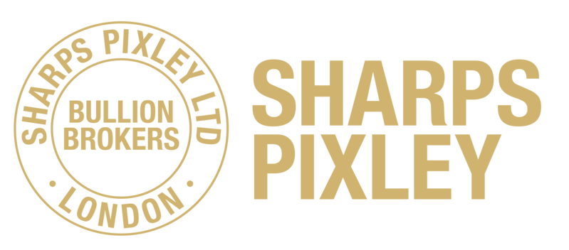 File:SharpsPixley-Logo-Gold.png