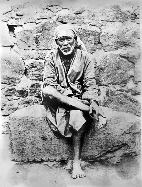 File:Shirdi sai2.jpg